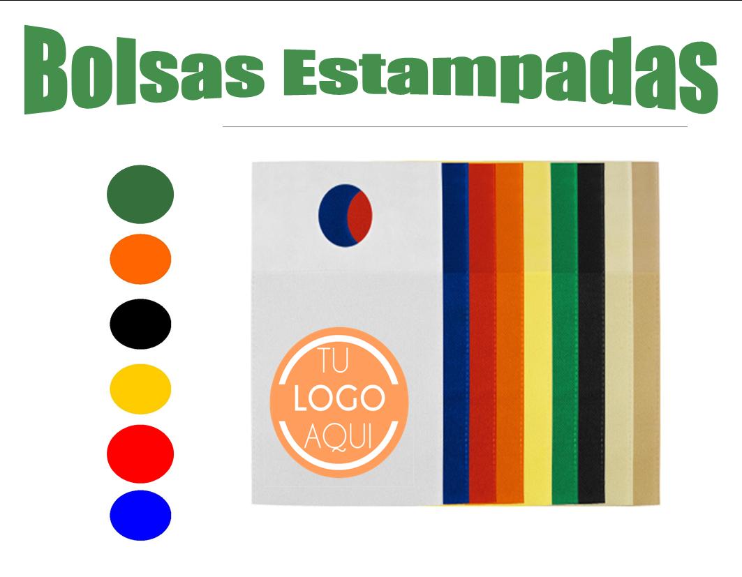 basurero-auto-18-x-28-cm