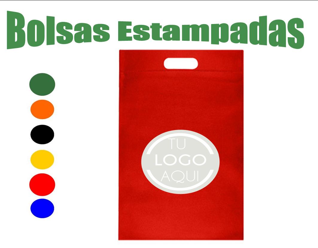 bolsa-boutique-34-x-44-cm