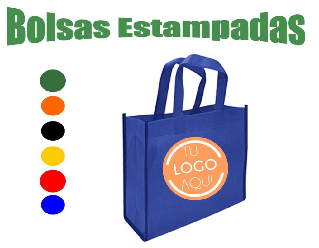 bolsa cocida 38-x-45-x-12-cm