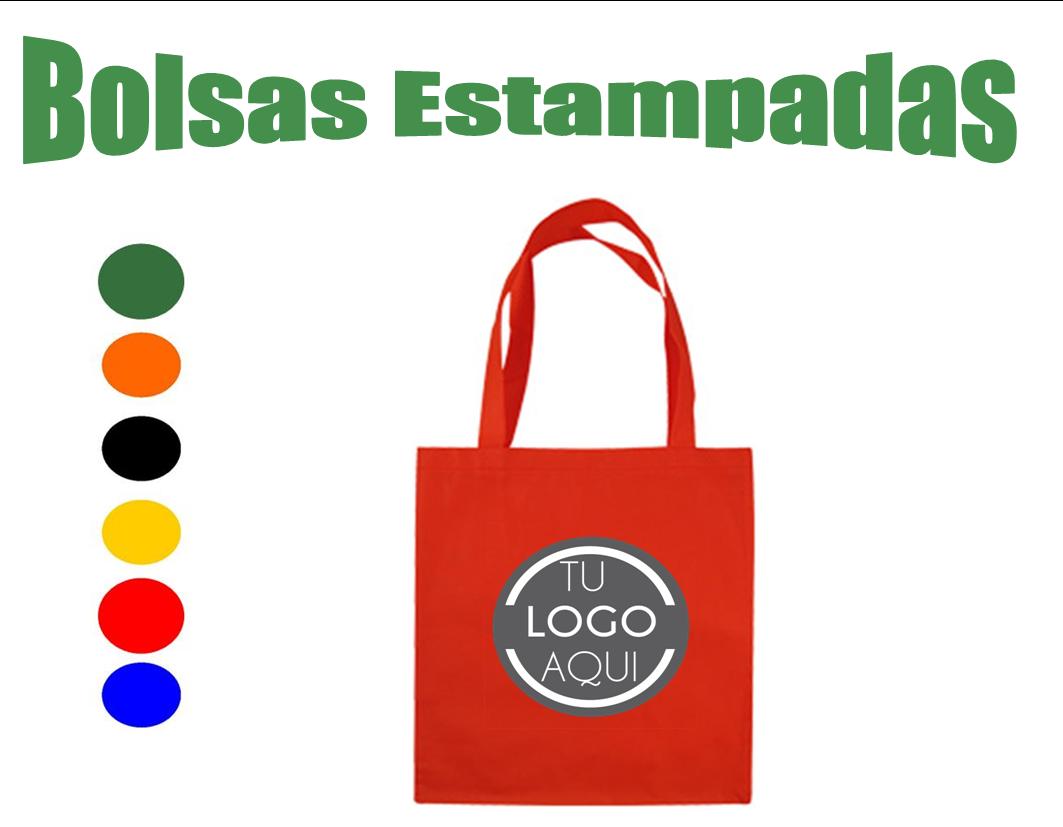 bolsa-lisa-con-manilla-36-x-40-cm
