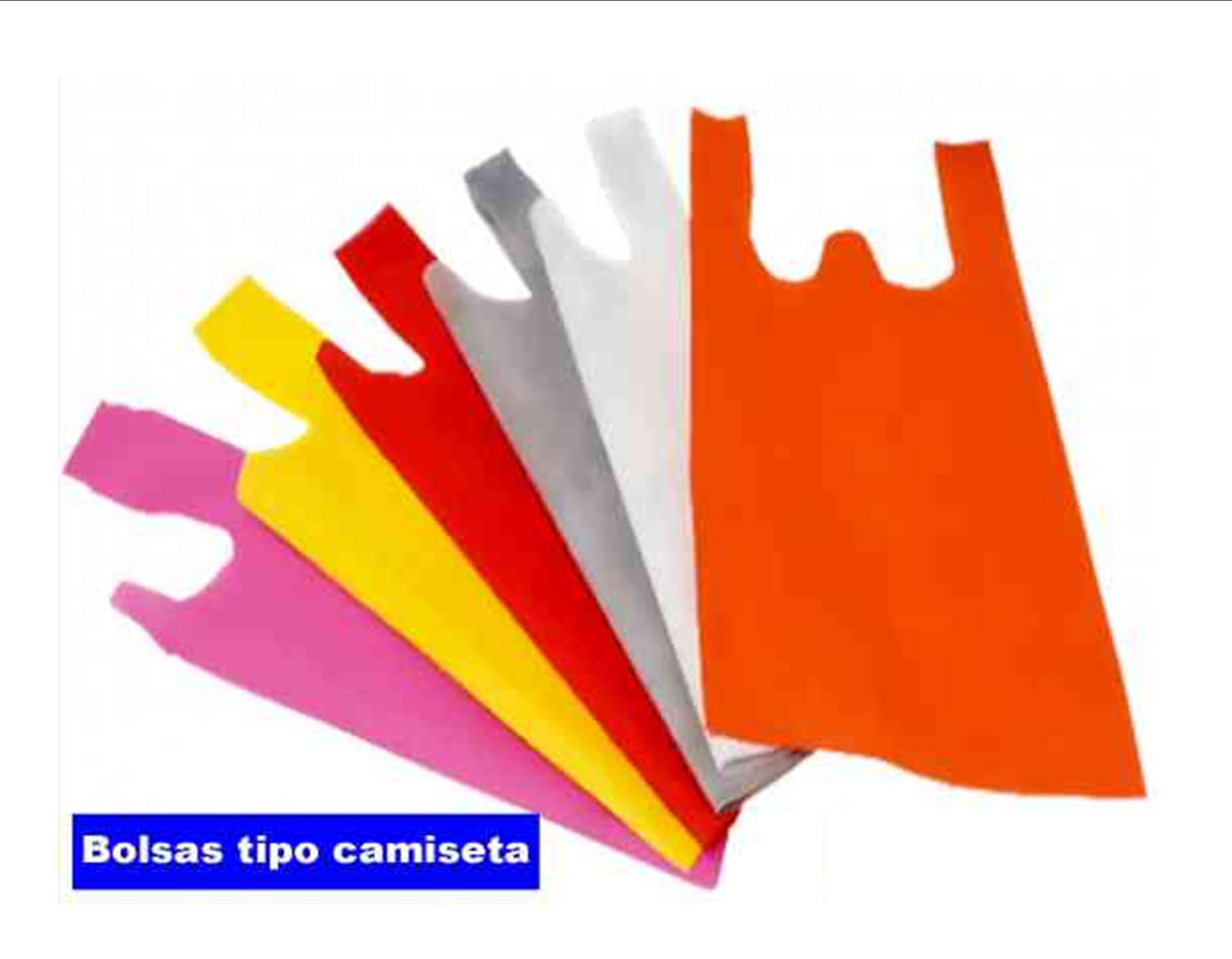 bolsa-tipo-camiseta-estampada