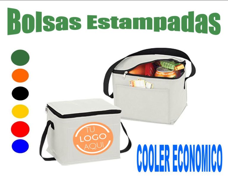 cooler-lonchera-19-x-15-x-14-cm